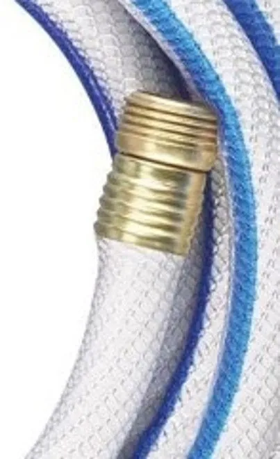 NEVERKINK HOSE 50' x 5/8